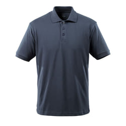 MASCOT 51587-969-010-M T-shirt