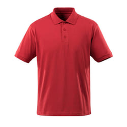 MASCOT 51587-969-02-4XL T-shirt Red