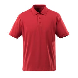 MASCOT 51587-969-02-XL T-shirt Red