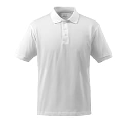 MASCOT 51587-969-06-XL T-shirt White