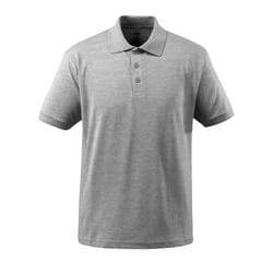 MASCOT 51587-969-08-S T-shirt