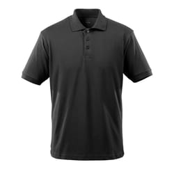 MASCOT 51587-969-09-2XL T-shirt Black
