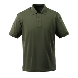 MASCOT 51587-969-33-2XL T-shirt