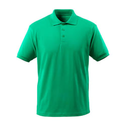 MASCOT 51587-969-333-L T-shirt