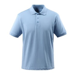 MASCOT 51587-969-71-M T-shirt
