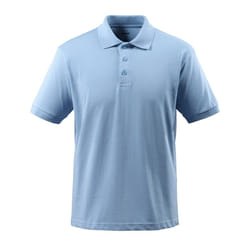 MASCOT 51587-969-71-S T-shirt
