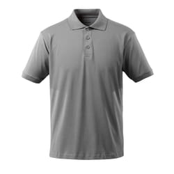 MASCOT 51587-969-888-XL T-shirt Anthracite