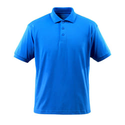 MASCOT 51587-969-91-XL T-shirt