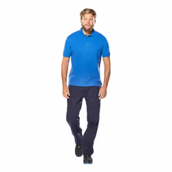MASCOT 51587-969-93-L T-shirt - Additional view 2