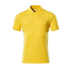MASCOT 51587-969-77-L T-shirt