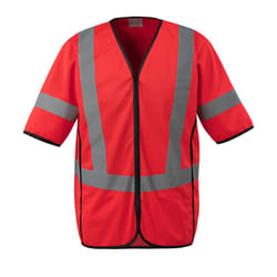 MASCOT 50216-310-222-XL