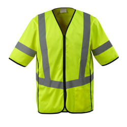 MASCOT 50216-310-17-XL