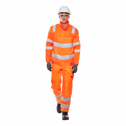 MASCOT 16909-860-14-L Jacket