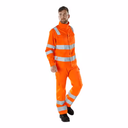 MASCOT 16909-860-14-L Jacket