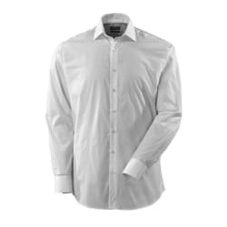 MASCOT 50631-984-06-49-50 Shirt White