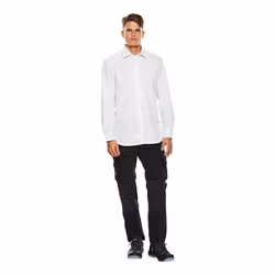 MASCOT 50631-984-06-49-50 Shirt White