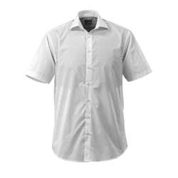 MASCOT 50632-984-06-49-50 Shirt White