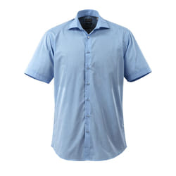 MASCOT 50632-984-71-45-46 Shirt