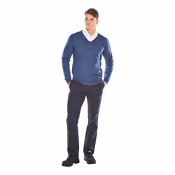 MASCOT 50635-989-010-4XL Jumper