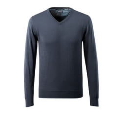 MASCOT 50635-989-010-XL Jumper