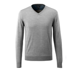MASCOT 50635-989-08-4XL Jumper