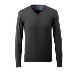 MASCOT 50635-989-09-3XL Jumper Black