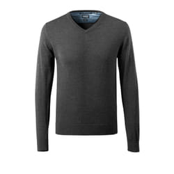 MASCOT 50635-989-18088-3XL Jumper