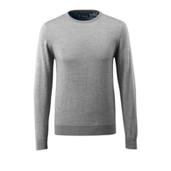 MASCOT 50636-989-08-L Jumper