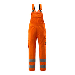 MASCOT 16869-860-14-82C48 Overall
