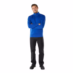 MASCOT 50611-971-010-4XL Jumper