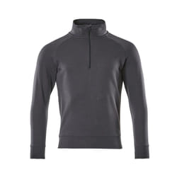 MASCOT 50611-971-010-L Jumper