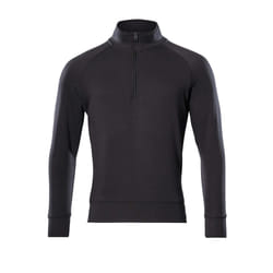 MASCOT 50611-971-09-XL Jumper Black