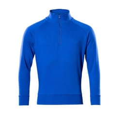 MASCOT 50611-971-11-XL Jumper