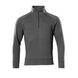 MASCOT 50611-971-18-4XL Jumper