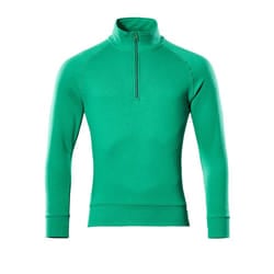 MASCOT 50611-971-333-XL Jumper