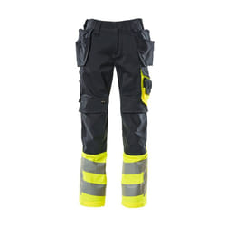 MASCOT 17531-860-01017-90C50 Pants