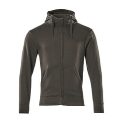 MASCOT 51590-970-18-M Jumper