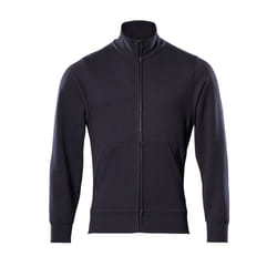 MASCOT 51591-970-010-XL Jumper