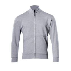 MASCOT 51591-970-08-M Sweatshirt