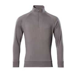 MASCOT 50611-971-888-4XL Jumper Anthracite