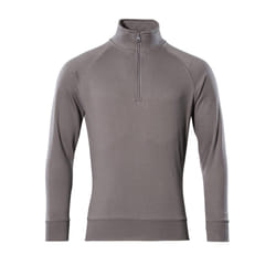 MASCOT 50611-971-888-XL Jumper Anthracite