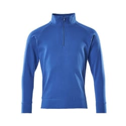 MASCOT 50611-971-91-2XL Jumper