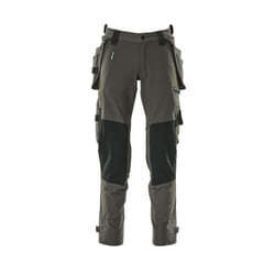 MASCOT 17031-311-18-76C52 Pants