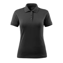 MASCOT 51588-969-09-XL T-shirt Black