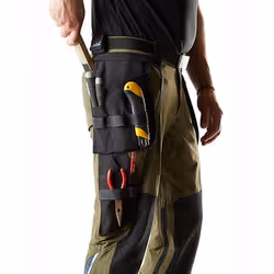 MASCOT 17031-311-44-76C52 Pants