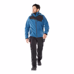MASCOT 17031-311-44-76C52 Pants
