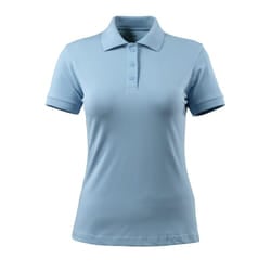 MASCOT 51588-969-71-S T-shirt