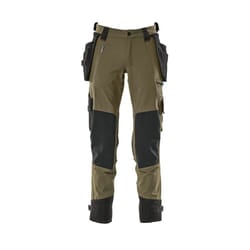 MASCOT 17031-311-33-90C47 Pants