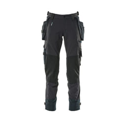 MASCOT 17031-311-010-82C60 Pants