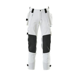 MASCOT 17031-311-06-90C52 Pants White